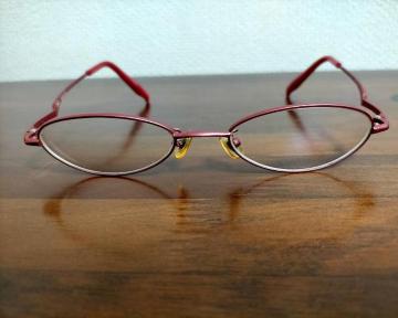 zoff ]t TOX Kl 5018-140 zt32602 e-2 x Õi