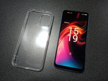 UMIDIGI G1 Max