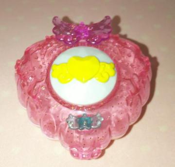 ܂ق̃~eBA~eBApNg킢߂킢H