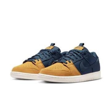 NIKE SB DUNK LOW PRO PRM 90s Backpack 28.5cm iCL _N obNpbN