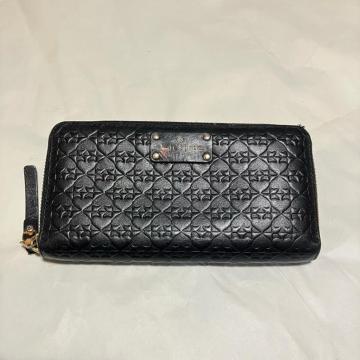 �y1�~�X�^�[�g�z�ykate spade / �P�C�g�X�y�[�h�z ���U�[ / �����z