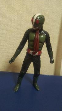 �����ʃ��C�_�[2���� THE NEXT