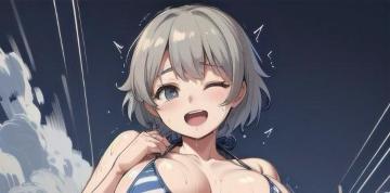 113 AI Girls IWi RXv A[g A4|X^[ 掿A 3D+1T[rX