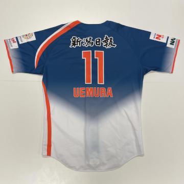 #11 �㑺 �m�P�I�蒅�p �r�W�^�[���j�t�H�[��