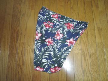 uniform experiment jtH[GNXyg An V[c 1  hbg n[tpc