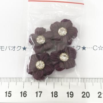 10*Ҳށ׽޼ޭ@Ղ肨́@15