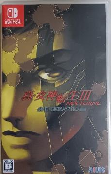 Q[\tg/Switch/z/oyC萔&0~i䂤pPbgj^E _]3@mN^[