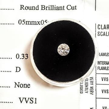 Vigp DJ[ 0.33ct zCg_Ch[X uAgJbg ӒL
