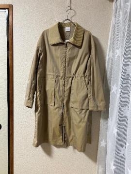 1.4Vi^OtCIAOPANICR[fC݃AE^[