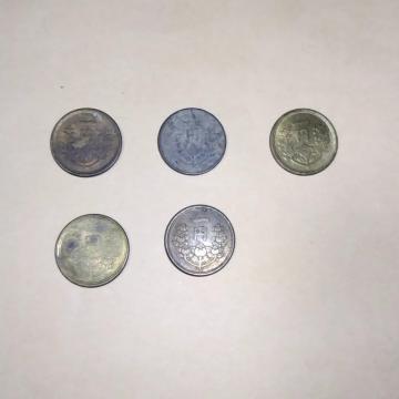 1~5