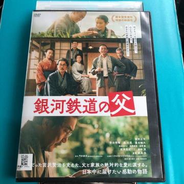 ͓S̕ DVD