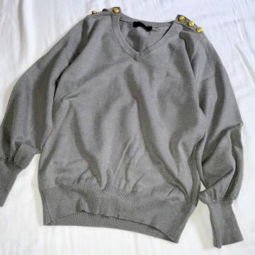 JEANASISV_[{^Xgb`jbg\[