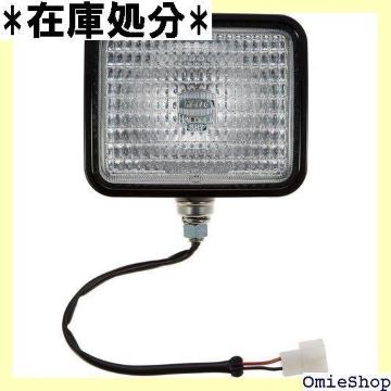 KOITO 쏊 [LOv 12V 55 p^ @/d@/tH[Ntg/p HRS-12S 1207