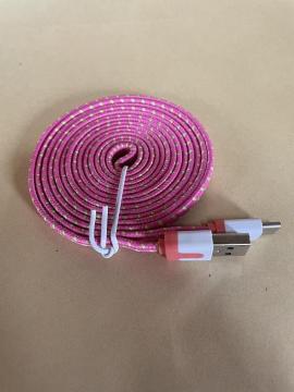 2 Type-C USB-C [d P[u TypeC RlN^ [YsN