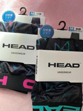 MTCYI2gIMamIIuhiIHEADȊOIyʁIĂȂTTfށIKȃ{NT[u[tI