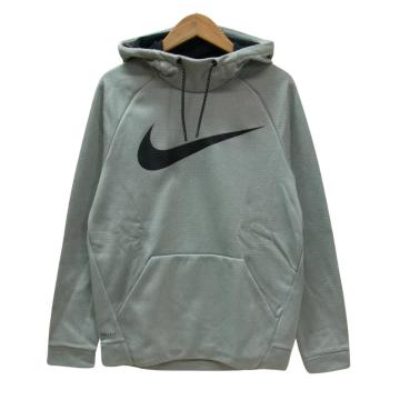 iCL GRY/LTCY T[} LOGO XEFbgp[J[ Vi N 