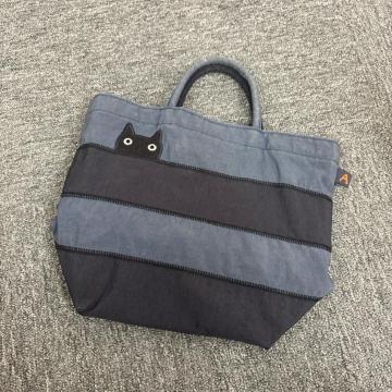  }^mAcR Atsuko Matano ~jg[gobO