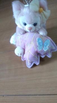 ][gEBbVOEBOX[ixʂ݃`[