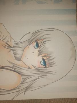 �j�������C���X�g