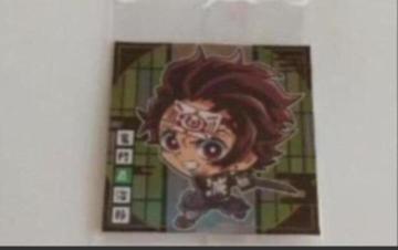 �S�ł̐n�@�E�G�n�[�X�@�}��Y���Y