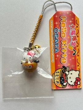 �n���[�L�e�B��2007�������聚�܂ނ���ver.�����t��