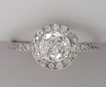 CZ �L���[�r�b�N�W���R�j�A 1�J���b�g �v���`�i�R�[�e�B���O�W���G���[ �t���[�T�C�Y �����O �`16��