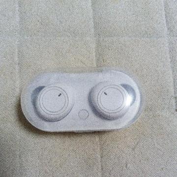 �C���z��