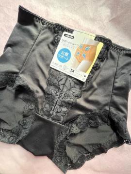 M�T�C�Y�I���򊴂���c���T�����Ƒf�ވꖇ�΂�OK�I�p���[�l�b�g�ŁI�����T�|�[�g�����炭�炭�I�G���K���g�I�K�[�h���V���[�c�INo.��