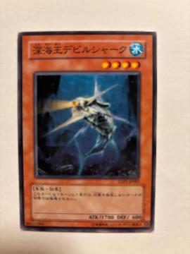 �V�Y���y���E�[�C���f�r���V���[�N�z