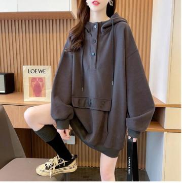 �g���[�i�[�@�p�����S�@�p�[�J�[�@�����@�O���[�n�@�傫���T�C�Y