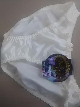 ���è����¤�V�i�^�O�t���11