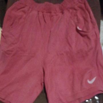 silver�^�ONIKE�Z�p����l