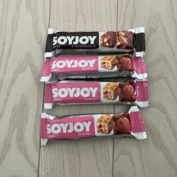��ː��� �h�{�H�i SOYJOY�i�\�C�W���C�j�`���R���[�g&�A�[�����h �X�g���x���[ ���v4�{