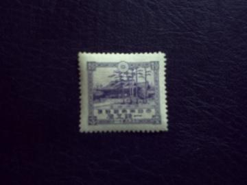 ygpz1920N@_{LO@PKTЁ@P