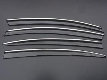 SrXt􃁃bLC hAoCU[ vW[ 508