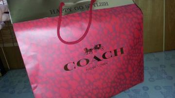 COACHKi