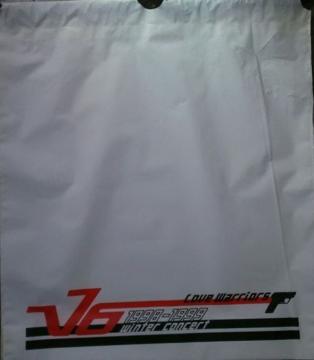 VbsOobO^V6@gjZ@J~Z