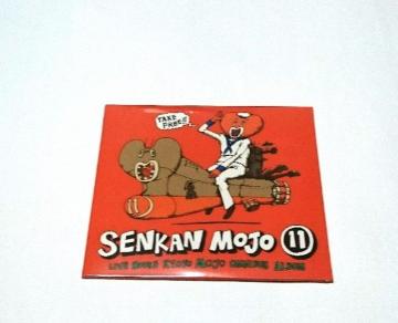 ̓[W 11/񔄕i/A/1000/CD/Vi/zz