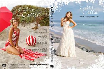 ŐV2016ICOLBIE CAILLAT vWIPVMV Rr[LC