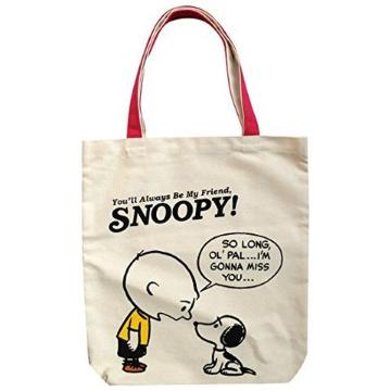 yǰ߰zwZ.E.m.o| A4OK!İޯ