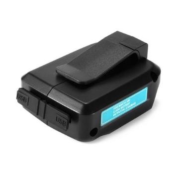 }L^ USB ݊A_v^[14-18V