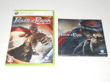 xbox360vXEIuEyV Tt Original