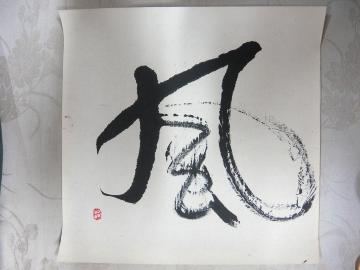 oiI]zTS~V~t M |  { M