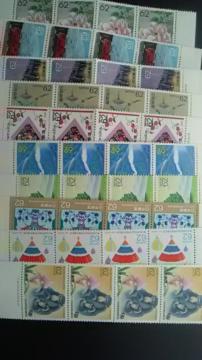62~؎40Vigpi  6240[7