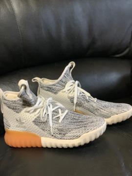 AfB_X@Xj[J[