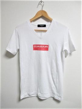 ߭ɳާ ׯ ޯۺ Vȯ T/ݽ/M