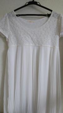 �ԕ����[�X&�V�t�H���v���[�c���`���jOP���傫���T�C�Y/�t�ā��ǎ�/����180�~�`����