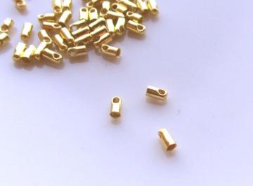 Jc/R[hGh20aia1.5ojS[h