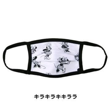 �sNew�t�ưϳ�/�ި��ư������ČJ��Ԃ��g����*�z��Ͻ�<�k����>