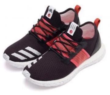 ADIDAS PURE BOOST ZG PRIMEKNIT LIVESTOCK